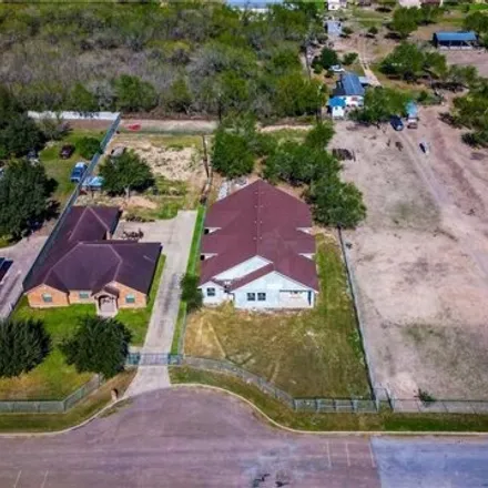 Image 2 - 5509 Pancho Villa Street, Murillo Colonia, Hidalgo County, TX 78542, USA - House for sale