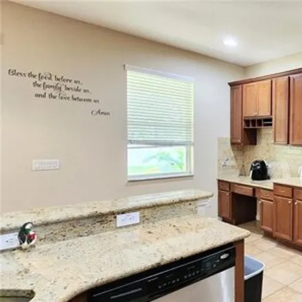 Image 2 - 568 Legacy Park Dr, Casselberry, Florida, 32707 - House for sale