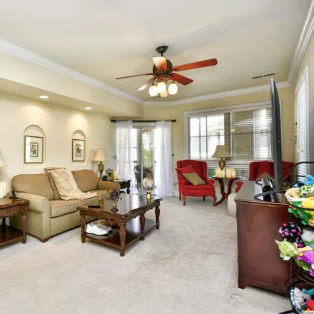Image 8 - 2180 Waterview Drive, Barefoot Resort, North Myrtle Beach, SC 29582, USA - Condo for sale
