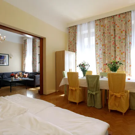 Image 9 - Pillergasse 8, 1150 Vienna, Austria - Apartment for rent
