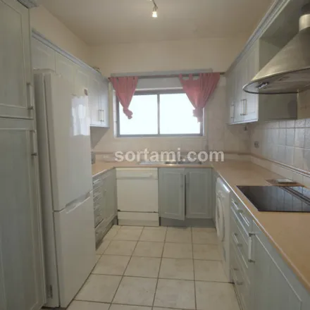 Image 3 - Albufeira, Faro, Portugal - Apartment for sale