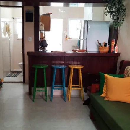 Rent this 2 bed apartment on Rua Mako in Cajueiro, Cabo Frio - RJ