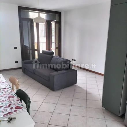 Image 3 - Viale Pavia 40, 26900 Lodi LO, Italy - Apartment for rent