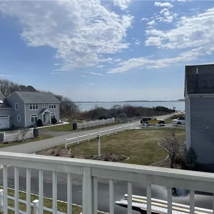 Buy this 3 bed house on 75 Harbor Road in Colonial Acres, Yarmouth