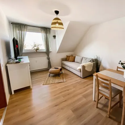 Rent this 2 bed apartment on Ackerstraße 30 in 45897 Gelsenkirchen, Germany