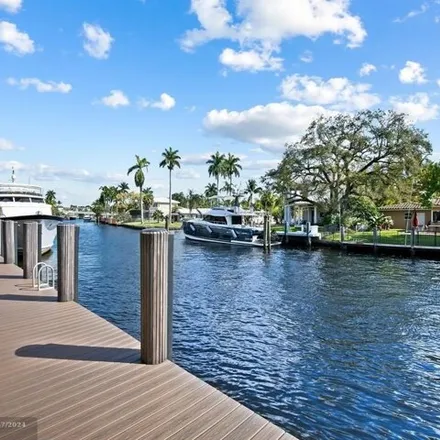 Image 8 - 1401 Southwest 14th Court, Fort Lauderdale, FL 33312, USA - House for sale