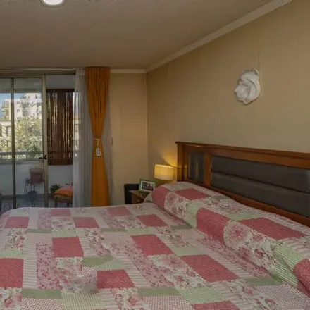 Buy this 3 bed apartment on Avenida Antonio Varas 1515 in 750 0000 Providencia, Chile