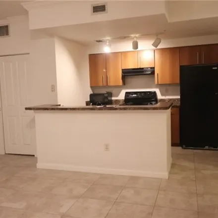 Image 2 - 5980 W Sample Rd Apt 304, Coral Springs, Florida, 33067 - Condo for sale
