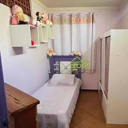 Buy this 3 bed house on Rua Sergipe in Lagoa Santa - MG, 33239-250