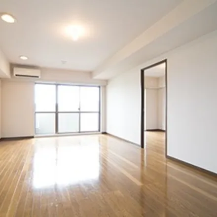 Image 3 - 東大前, Yamate-dori Ave., Shoto 2, Shibuya, 150-0045, Japan - Apartment for rent