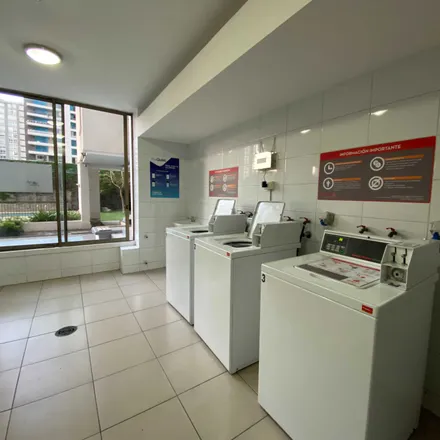 Image 1 - Centro Médico y Dental RedSalud, Avenida Vicuña Mackenna, 824 0000 La Florida, Chile - Apartment for sale