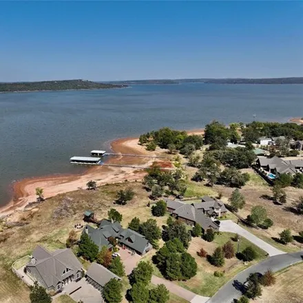 Image 9 - unnamed road, Pittsburg County, OK, USA - House for sale