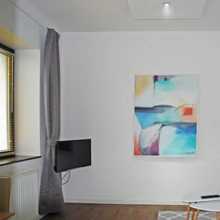 Rent this 2 bed apartment on Scheffelstraße 6 in 40470 Dusseldorf, Germany
