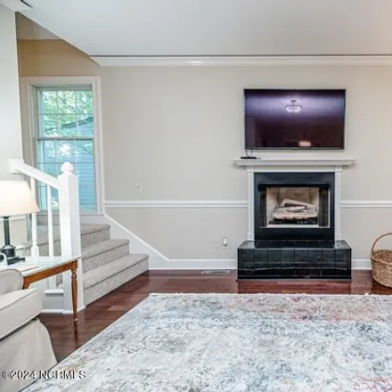 Image 7 - 74 Villagewood Circle, Southern Pines, NC 28387, USA - House for sale