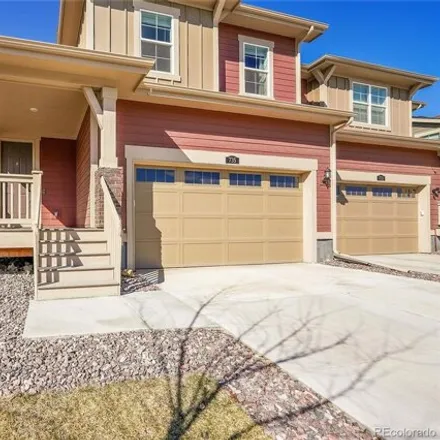 Buy this 3 bed house on 735 176th Avenue in Broomfield, CO 80023