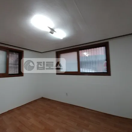 Image 6 - 서울특별시 서초구 양재동 9-16 - Apartment for rent