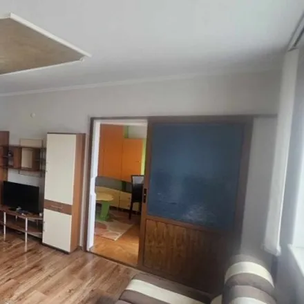 Rent this studio apartment on бул. Христо Ботев 69 in Vuzrozhdentsi, Kardzhali 6600