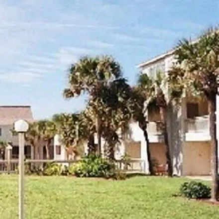 Image 6 - Saint Augustine, FL, 32084 - Townhouse for rent