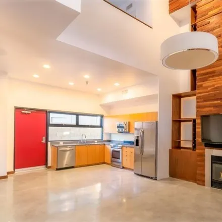 Buy this 2 bed condo on Barrique in 796 Main Street, Los Angeles