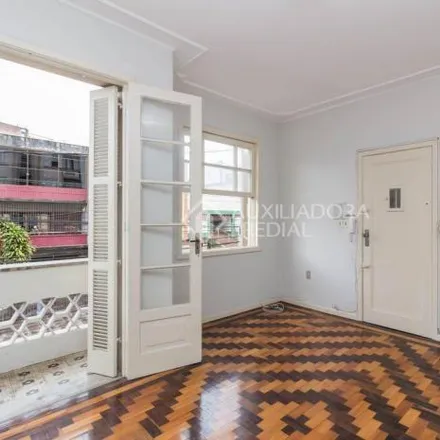 Image 2 - Padaria e Confeitaria Arte Doces, Rua Jacinto Gomes 231, Santana, Porto Alegre - RS, 90040-194, Brazil - Apartment for sale