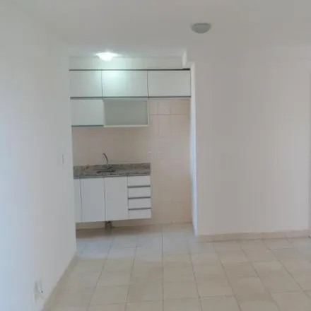 Buy this 3 bed apartment on Rua Paraguaçu in Nova Parnamirim, Parnamirim - RN
