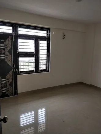 Buy this 2 bed apartment on T.K.Singh Nursing Home and Research Centre in Station Road, Kota District