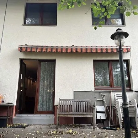 Image 9 - An den Haselbüschen 1d, 13599 Berlin, Germany - Apartment for rent