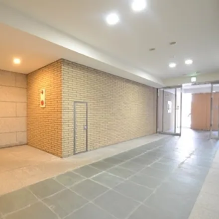 Image 6 - Ministop, 北坂, Azabu, Minato, 107-0062, Japan - Apartment for rent