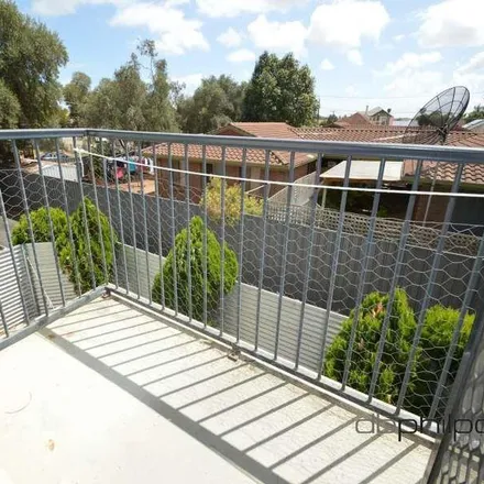 Image 2 - York Terrace, Ferryden Park SA 5010, Australia - Apartment for rent