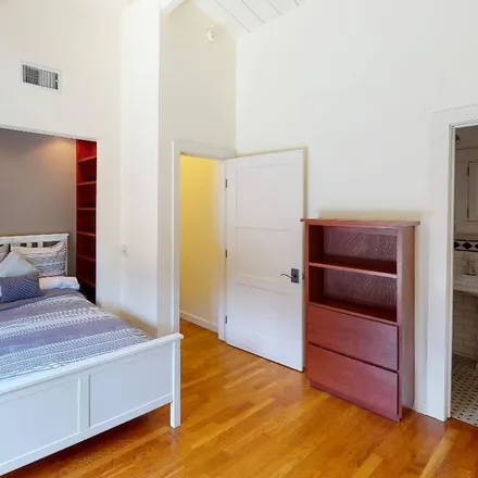 Image 5 - Coronado, CA - House for rent
