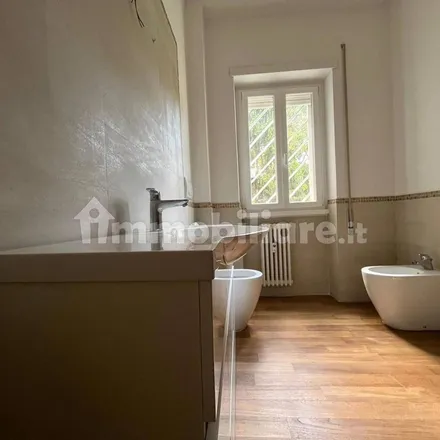 Image 7 - Via Bagnone, 00139 Rome RM, Italy - Apartment for rent