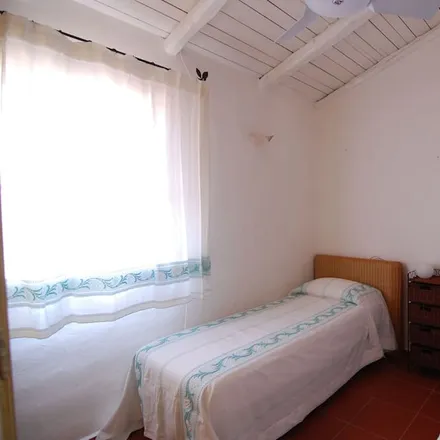 Image 4 - Baja Sardinia, Sassari, Italy - Apartment for rent