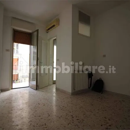 Rent this 4 bed apartment on Via Randazzo 3 in 95125 Catania CT, Italy