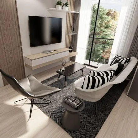 Buy this 2 bed apartment on Calle La Coruña in Colonia Álamos, 03400 Mexico City