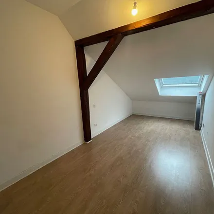 Image 6 - 18 Rue de Villars, 57100 Thionville, France - Apartment for rent