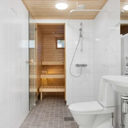 Image 2 - Paijalannummentie 10, 04300 Tuusula, Finland - Apartment for rent