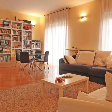Image 6 - Erboristeria Noi Due, Viale Liguria, 20136 Milan MI, Italy - Apartment for rent
