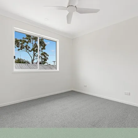 Image 4 - 103 Vernon Street, Nundah QLD 4012, Australia - Townhouse for rent
