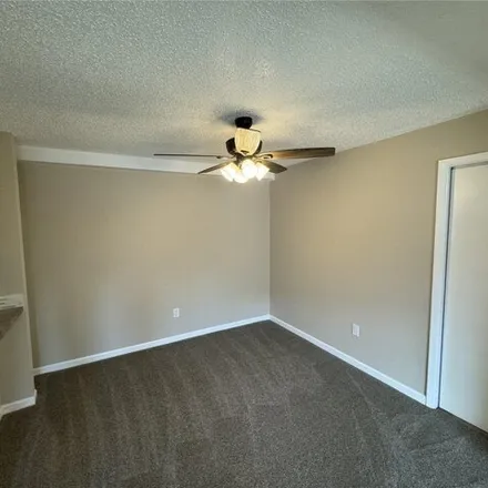 Image 3 - 12185 Melody Drive, Westminster, CO 80234, USA - Condo for sale