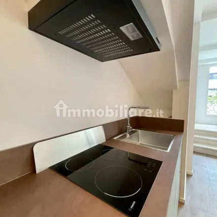 Image 7 - Via Vincenzo Forcella 9, 20144 Milan MI, Italy - Apartment for rent
