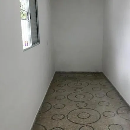 Rent this 1 bed house on Rua Italo Brasileira in Helena Maria, Osasco - SP