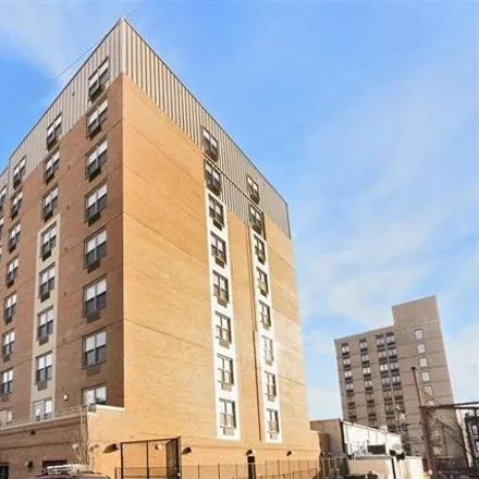 Image 1 - 123 44th Street, Union City, NJ 07087, USA - Apartment for rent