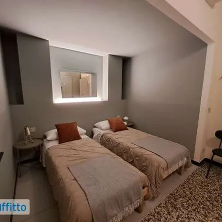 Rent this 2 bed apartment on Palestro in Via Palestro, 16122 Genoa Genoa
