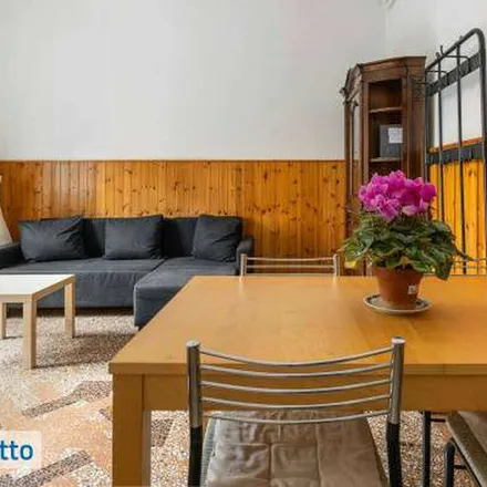 Image 9 - Via Cincinnato Baruzzi 12, 40138 Bologna BO, Italy - Apartment for rent