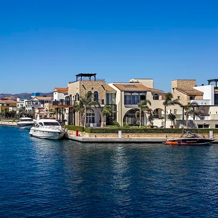 Image 9 - Limassol, Limassol District, Cyprus - House for sale
