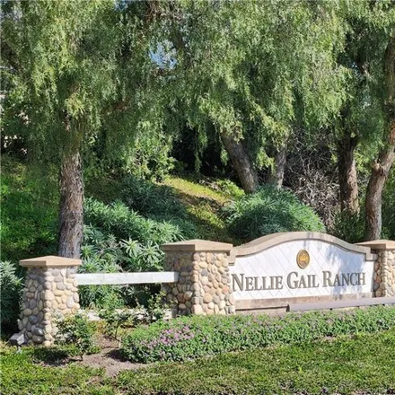 Image 1 - 27702 Greenfield Drive, Laguna Hills, CA 92653, USA - House for sale
