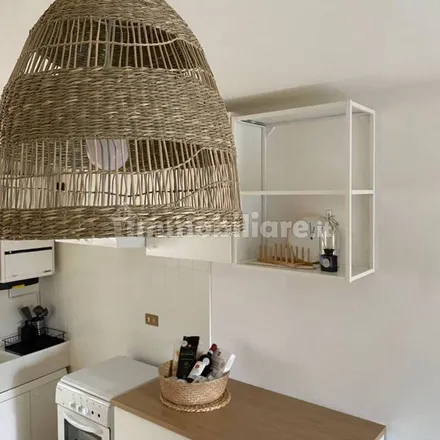 Rent this 2 bed apartment on Lavatoio comunale in Biancolina, Via Valtorta