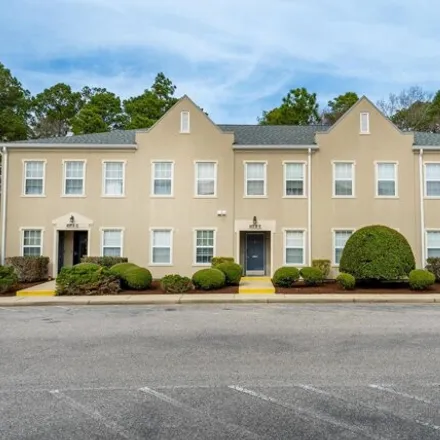 Buy this 2 bed condo on 4513 Girvan Drive in Legends, Horry County