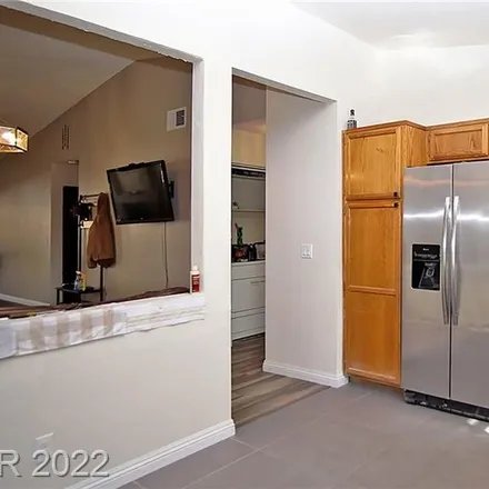 Image 4 - unnamed road, Henderson, NV 89014, USA - Townhouse for sale