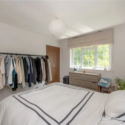 Image 2 - unnamed road, London, SW17 7UD, United Kingdom - Apartment for rent